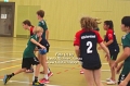XX1764 hgr_20-09-20